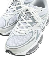 New Balance（ニューバランス）スニーカー グレー サイズ:28cm メンズ/2200663286058