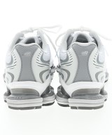 New Balance（ニューバランス）スニーカー グレー サイズ:28cm メンズ/2200663286058