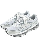 New Balance スニーカー