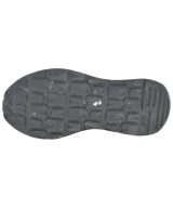 New Balance（ニューバランス）スニーカー 青 サイズ:25cm メンズ/2200663302031