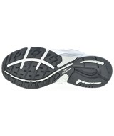 New Balance（ニューバランス）スニーカー グレー サイズ:27cm メンズ/2200663715107