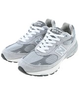 New Balance スニーカー