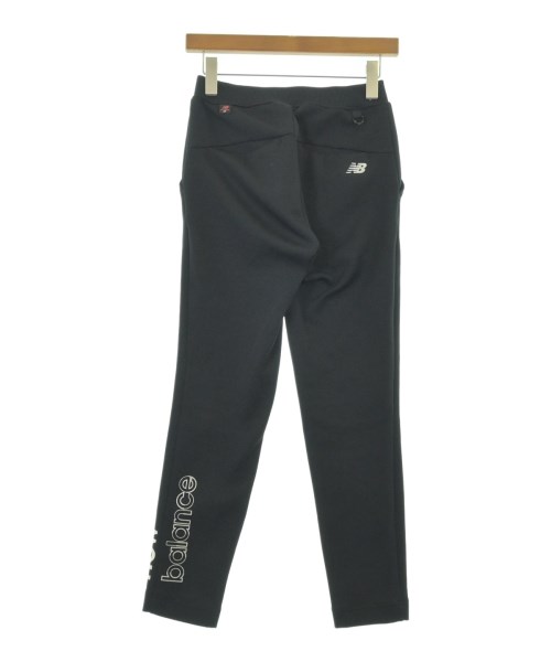New Balance（ニューバランス）その他 黒 サイズ:00(XS位) レディース/2200661102077