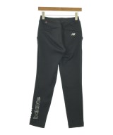 New Balance（ニューバランス）その他 黒 サイズ:00(XS位) レディース/2200661102077