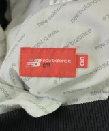 New Balance（ニューバランス）その他 黒 サイズ:00(XS位) レディース/2200661102077