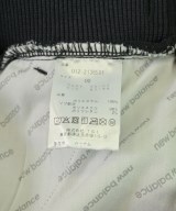New Balance（ニューバランス）その他 黒 サイズ:00(XS位) レディース/2200661102077
