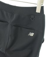 New Balance（ニューバランス）その他 黒 サイズ:00(XS位) レディース/2200661102077