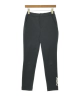 New Balance パンツ（その他）