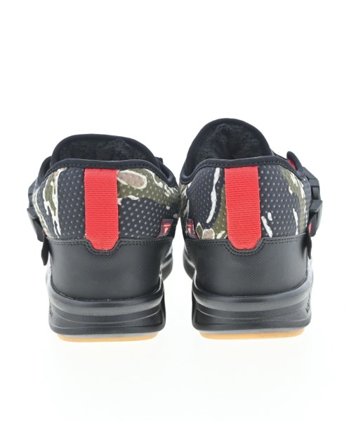 New Balance（ニューバランス）その他 カーキ サイズ:24cm メンズ/2200661168103