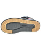 New Balance（ニューバランス）その他 カーキ サイズ:24cm メンズ/2200661168103