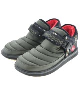 New Balance シューズ（その他）