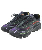 New Balance（ニューバランス）スニーカー 黒 サイズ:23.5cm レディース/2200661539033