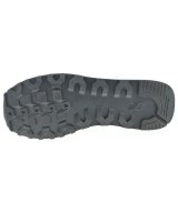 New Balance（ニューバランス）スニーカー 青 サイズ:27cm メンズ/2200662262015