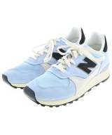 New Balance スニーカー