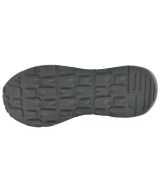 New Balance（ニューバランス）スニーカー 黒 サイズ:26cm メンズ/2200660607078