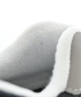 New Balance（ニューバランス）スニーカー 黒 サイズ:26cm メンズ/2200660607078