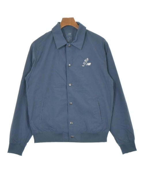 New Balance(ニューバランス)その他 青 サイズ:XS/2200660632018