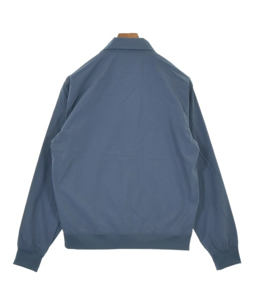 New Balance（ニューバランス）その他 青 サイズ:XS メンズ/2200660632018