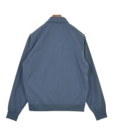 New Balance（ニューバランス）その他 青 サイズ:XS メンズ/2200660632018