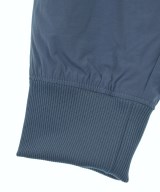 New Balance（ニューバランス）その他 青 サイズ:XS メンズ/2200660632018