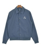 New Balance ブルゾン（その他）