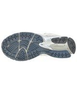 New Balance（ニューバランス）スニーカー グレー サイズ:28cm メンズ/2200663957057