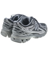 New Balance（ニューバランス）スニーカー 黒 サイズ:26.5cm メンズ/2200664231019