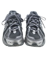 New Balance（ニューバランス）スニーカー 黒 サイズ:26.5cm メンズ/2200664231019