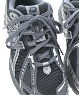 New Balance（ニューバランス）スニーカー 黒 サイズ:26.5cm メンズ/2200664231019