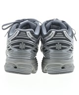 New Balance（ニューバランス）スニーカー 黒 サイズ:26.5cm メンズ/2200664231019