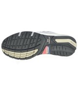 New Balance（ニューバランス）スニーカー グレー サイズ:25cm メンズ/2200664260040