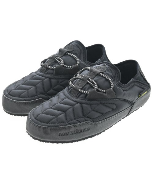 New Balance(ニューバランス)その他 黒 サイズ:23cm/2200664577025