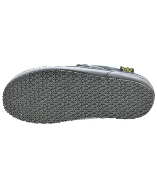 New Balance（ニューバランス）その他 黒 サイズ:23cm レディース/2200664577025