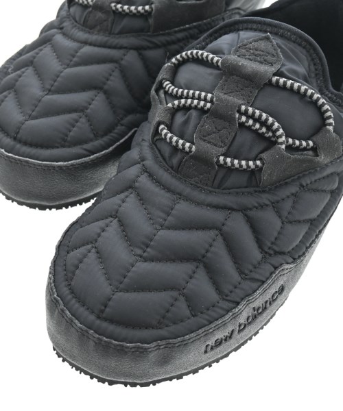 New Balance（ニューバランス）その他 黒 サイズ:23cm レディース/2200664577025