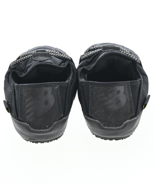 New Balance（ニューバランス）その他 黒 サイズ:23cm レディース/2200664577025