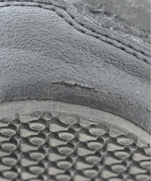 New Balance（ニューバランス）その他 黒 サイズ:23cm レディース/2200664577025