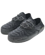 New Balance（ニューバランス）その他 黒 サイズ:23cm レディース/2200664577025