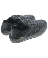 New Balance（ニューバランス）その他 黒 サイズ:23cm レディース/2200664577025