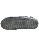 New Balance（ニューバランス）その他 黒 サイズ:23cm レディース/2200664577025