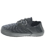 New Balance（ニューバランス）その他 黒 サイズ:23cm レディース/2200664577025