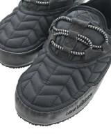 New Balance（ニューバランス）その他 黒 サイズ:23cm レディース/2200664577025