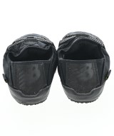 New Balance（ニューバランス）その他 黒 サイズ:23cm レディース/2200664577025