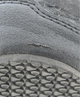 New Balance（ニューバランス）その他 黒 サイズ:23cm レディース/2200664577025