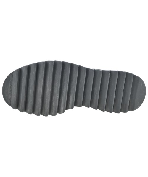 TOKYO DESIGN STUDIO New Balance（トウキョウデザインスタジオニューバランス）スニーカー 黒 サイズ:26.5cm メンズ/2200664756017