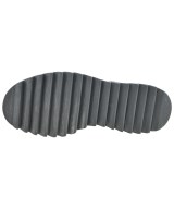 TOKYO DESIGN STUDIO New Balance（トウキョウデザインスタジオニューバランス）スニーカー 黒 サイズ:26.5cm メンズ/2200664756017