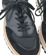 TOKYO DESIGN STUDIO New Balance（トウキョウデザインスタジオニューバランス）スニーカー 黒 サイズ:26.5cm メンズ/2200664756017