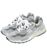 New Balance スニーカー