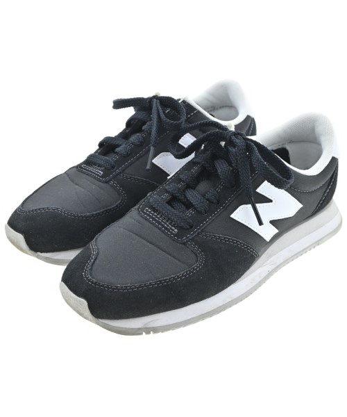 ニューバランス(New Balance)のNew Balance スニーカー