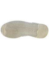 New Balance（ニューバランス）スニーカー 黒 サイズ:23cm レディース/2200662745075