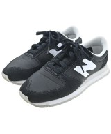 New Balance スニーカー